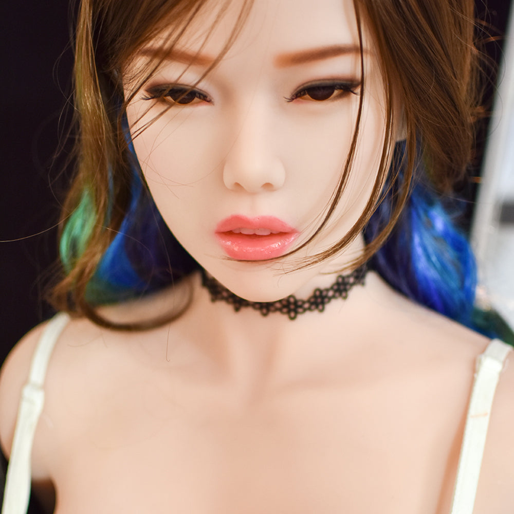165cm Asia Girl Real Sexy Doll love Doll